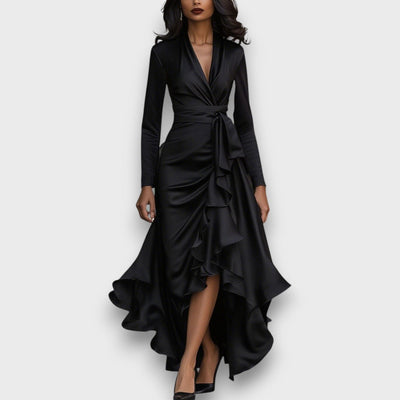 Marcelline | Kleid