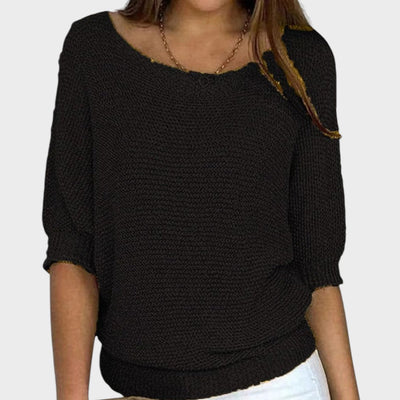Liraya | Oberteile