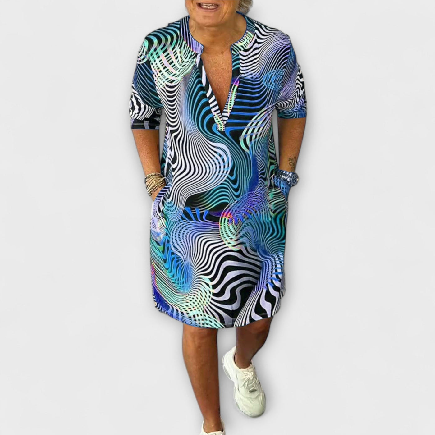 Ravea  | Kleid