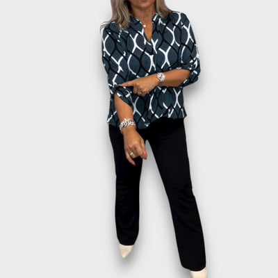 Sarelle  | Bluse
