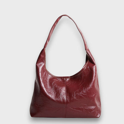 Velmira  | Tasche