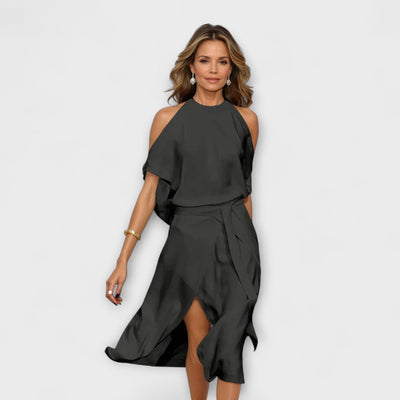 Nivelle | Kleid