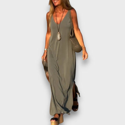 Solvida | Kleid