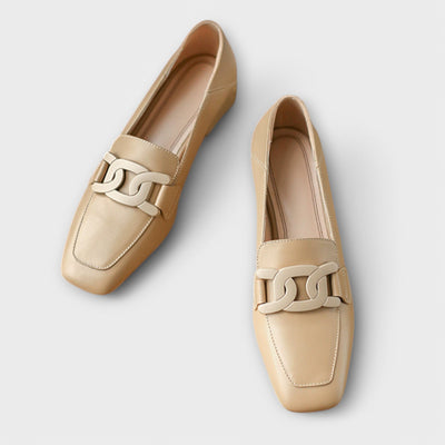 Almira  | Schuhe