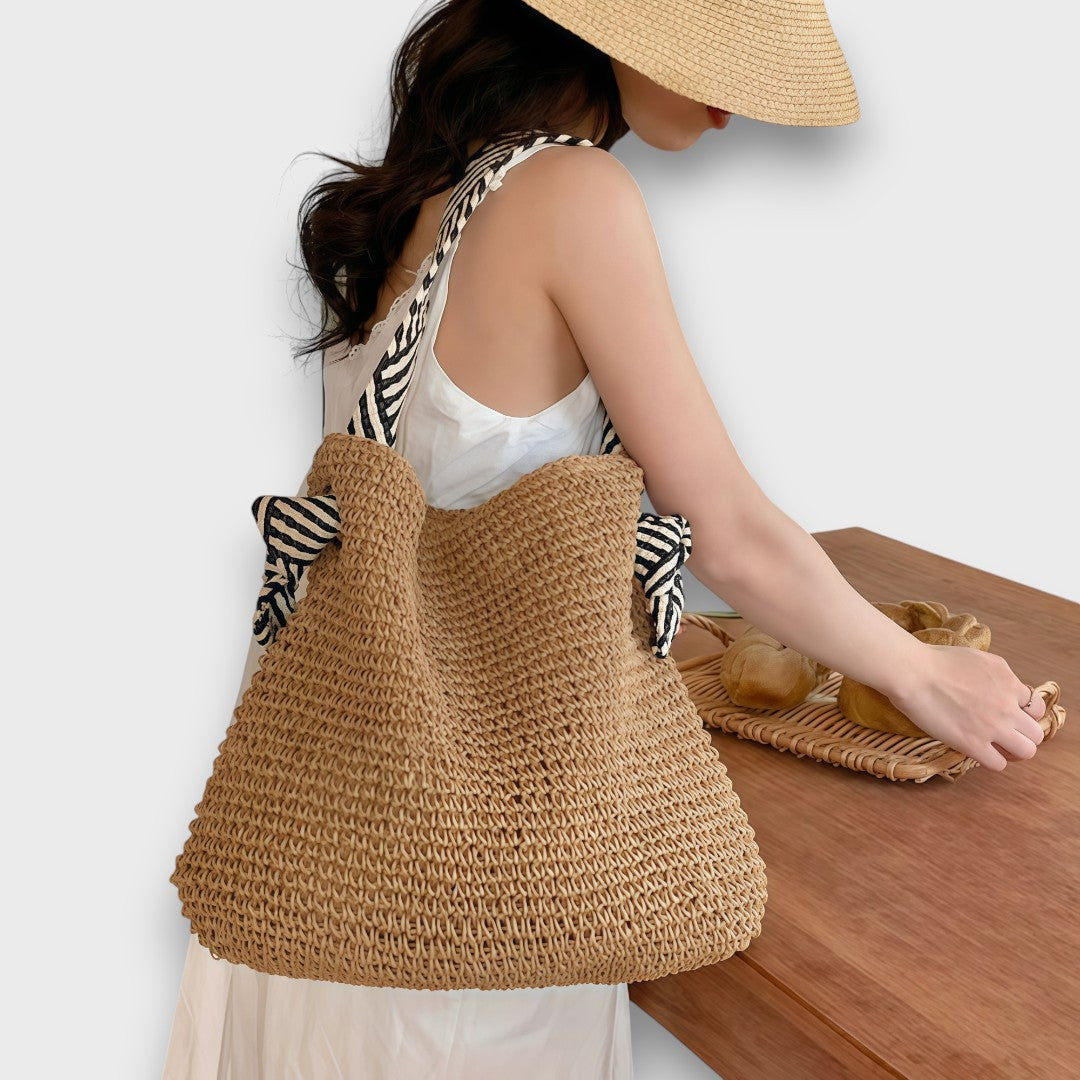 Noreli | Tasche