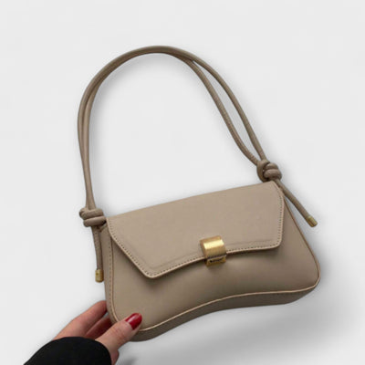 Elodie  | Tasche