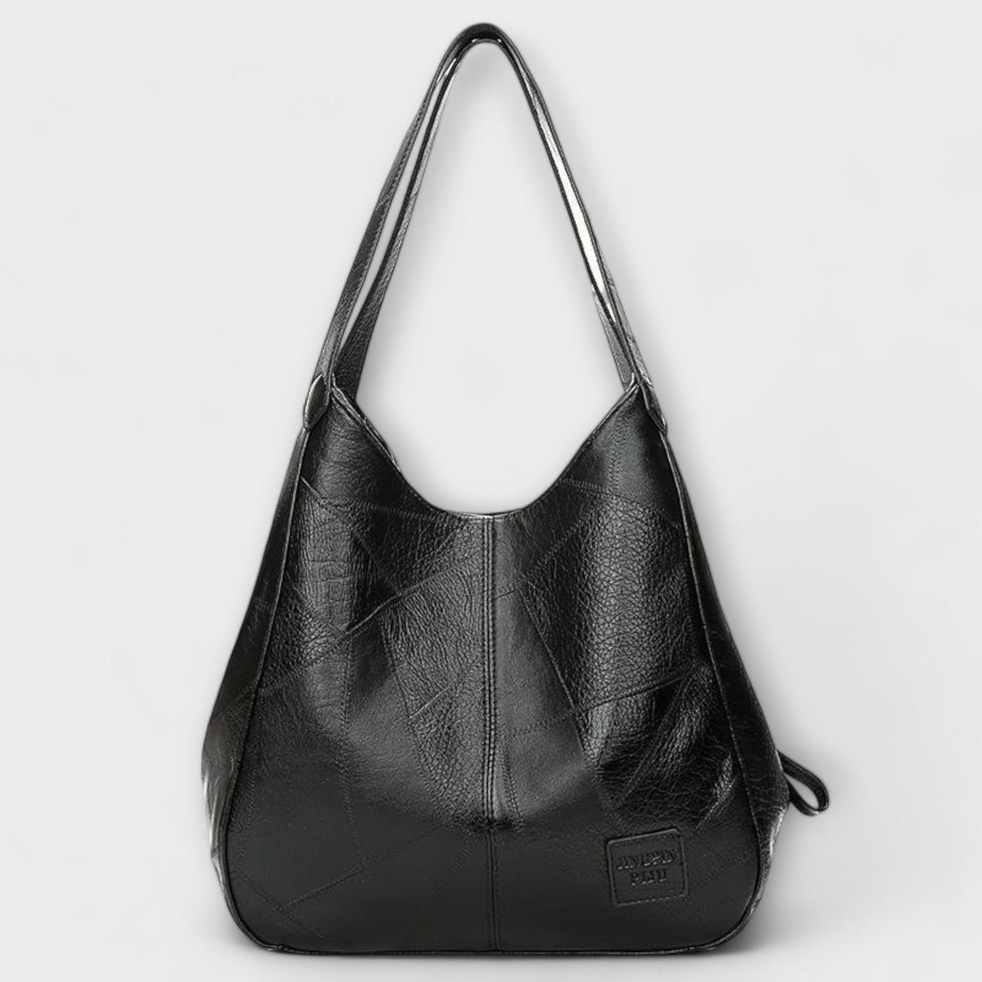 Reniva  | Tasche