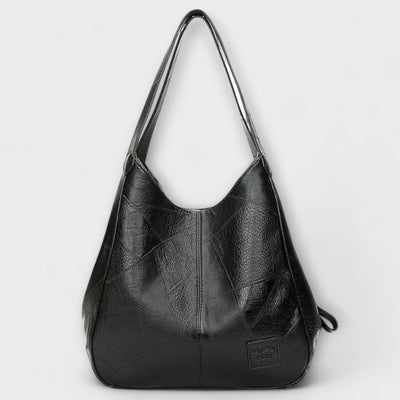Reniva  | Tasche