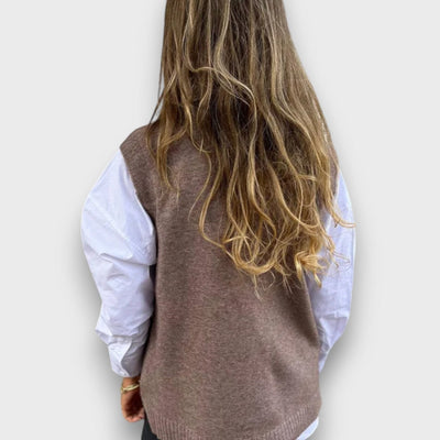 Lamielle | Pullover