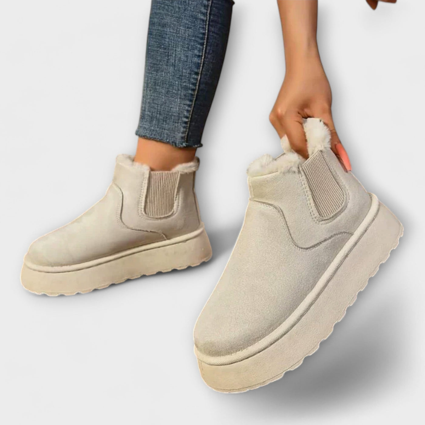 Lenora  | Schuhe