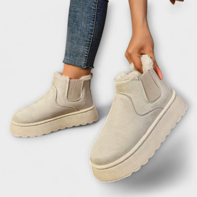 Lenora  | Schuhe