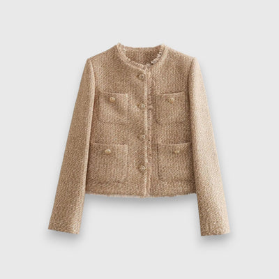 Kiriane | Strickjacke