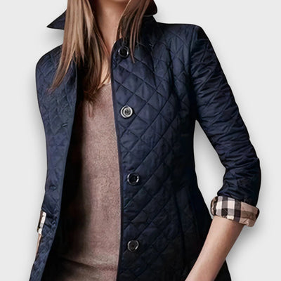Eranis | Jacke