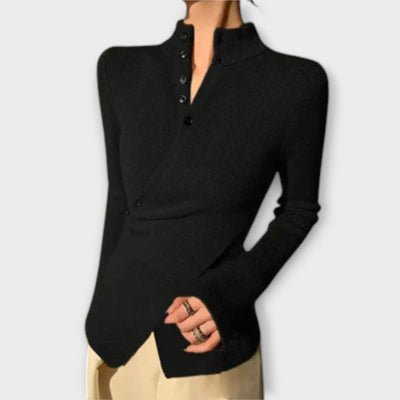 Mireko | Pullover
