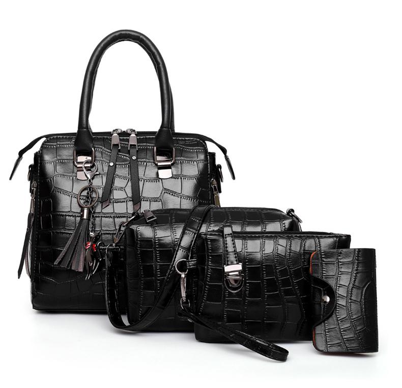 Varelia  | Tasche
