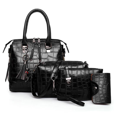 Varelia  | Tasche