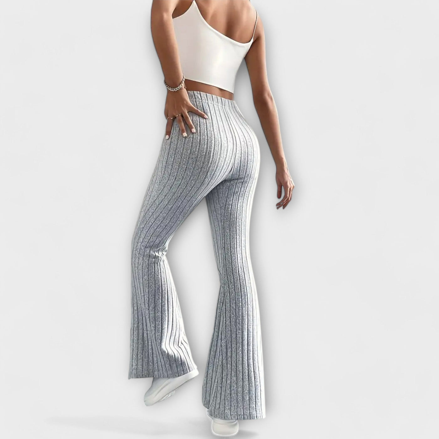 Luretta | Hose