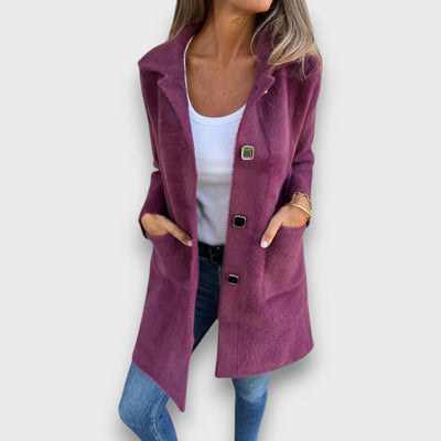 Malien | Jacke