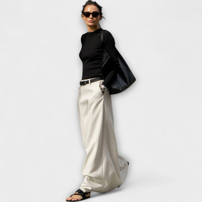 Marone | Hose