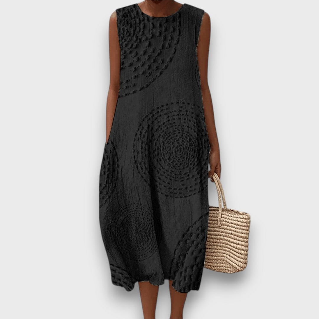 Talani  | Kleid