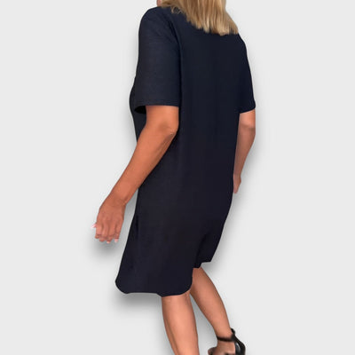 Aurela  | Kleid