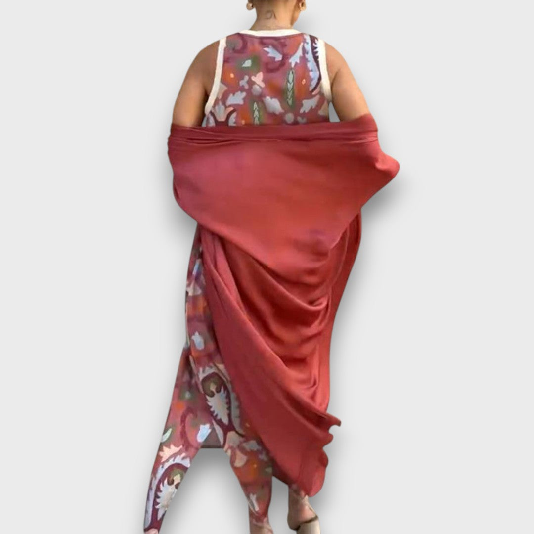 Selviane  | Kleid
