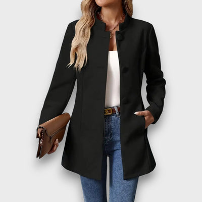 Milava | Jacke