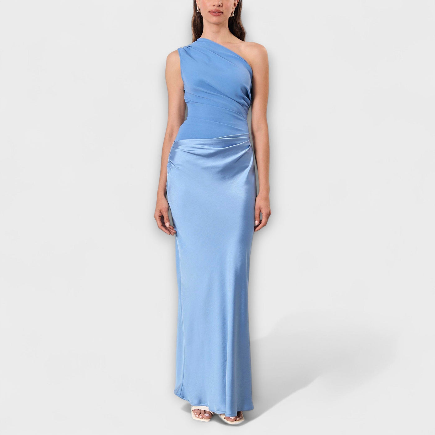 Serenelle  | Kleid