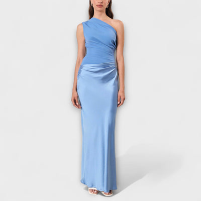 Serenelle  | Kleid