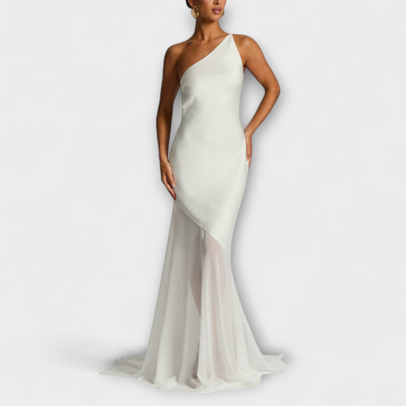 Avalon  | Kleid