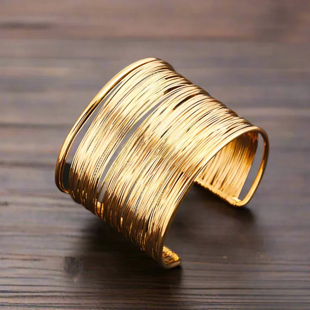 Gold | Schmuckstück