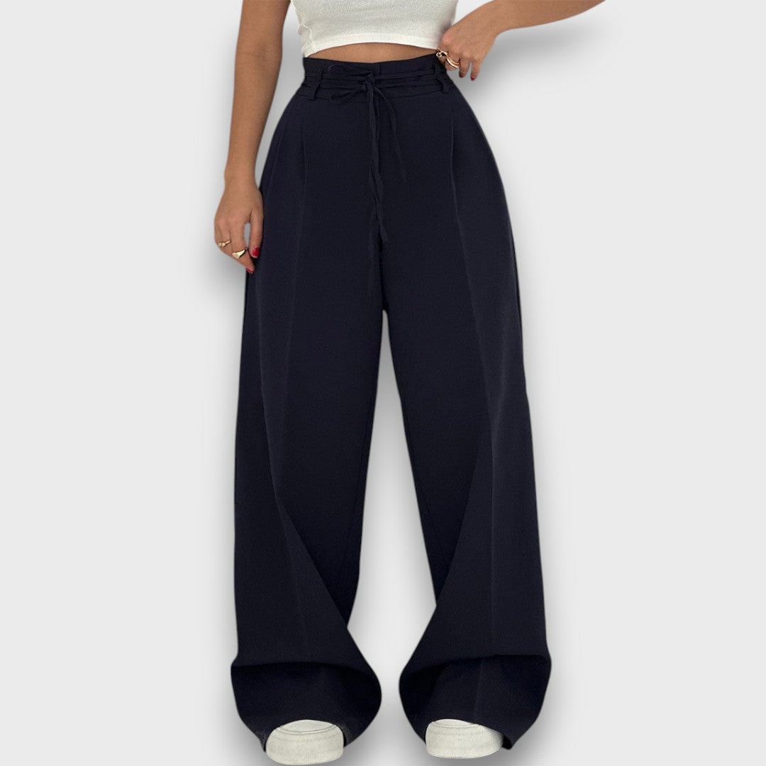 Giva | Hose