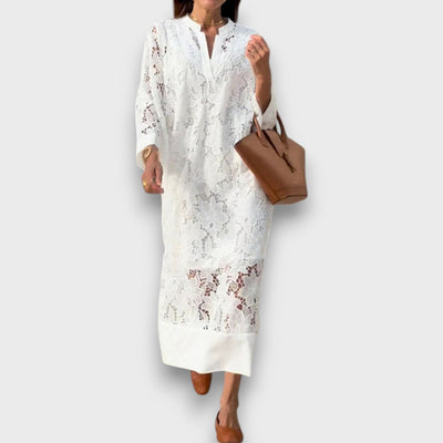 Ismee  | Kleid