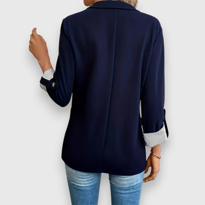 Sophea | Jacke