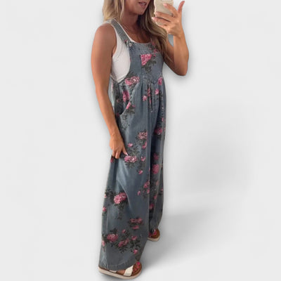 Jorine | Hose