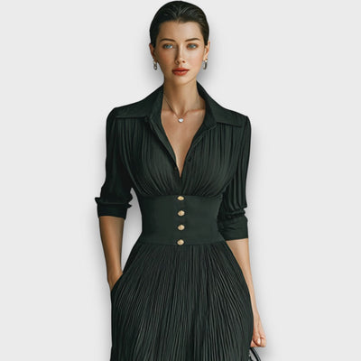 Larisse | Kleid