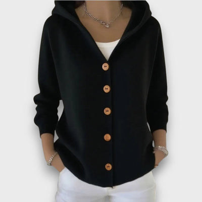 Dariane | Strickjacke