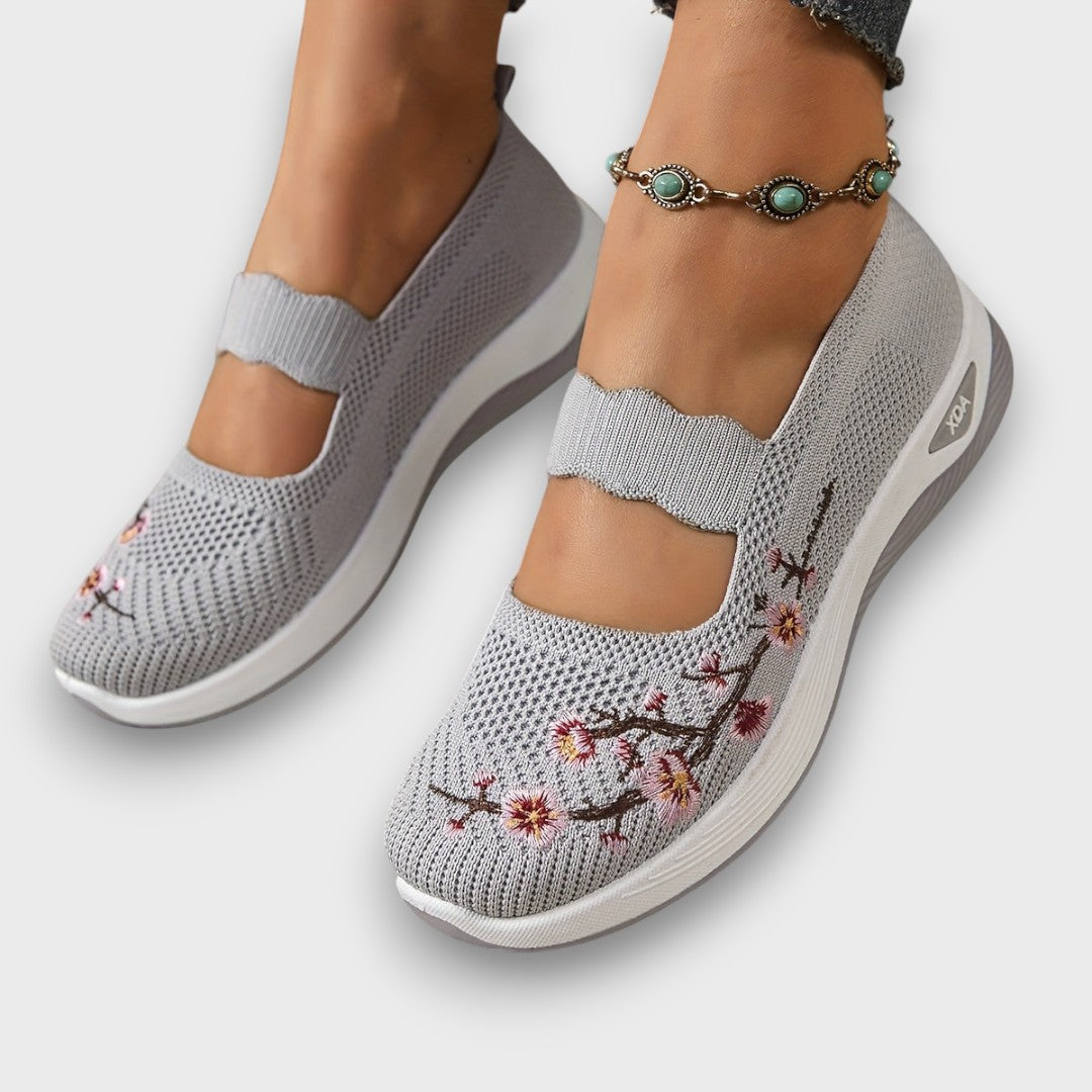 Averina  | Schuhe