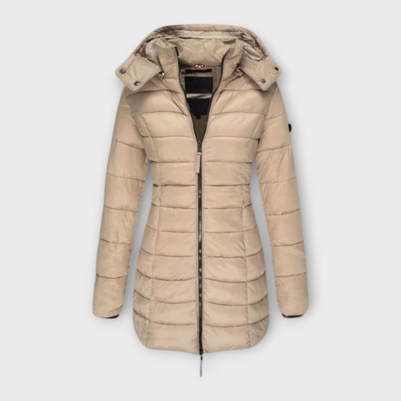Mathilde | Jacke