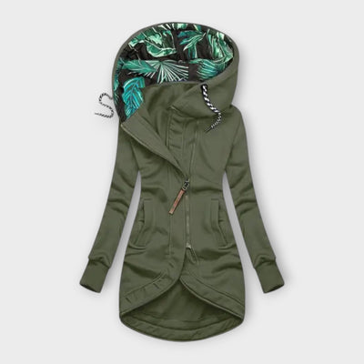 Noriel | Jacke