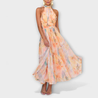 Eline | Kleid