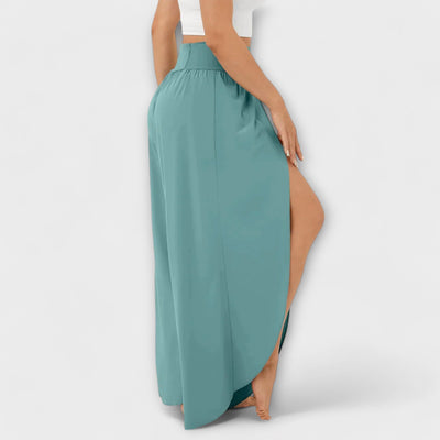 Talema | Hose