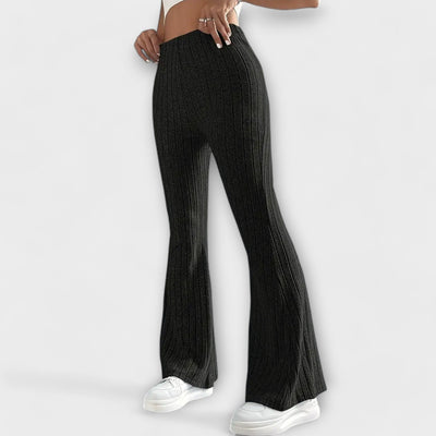 Luretta | Hose