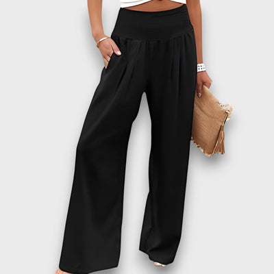 Solaya | Hose
