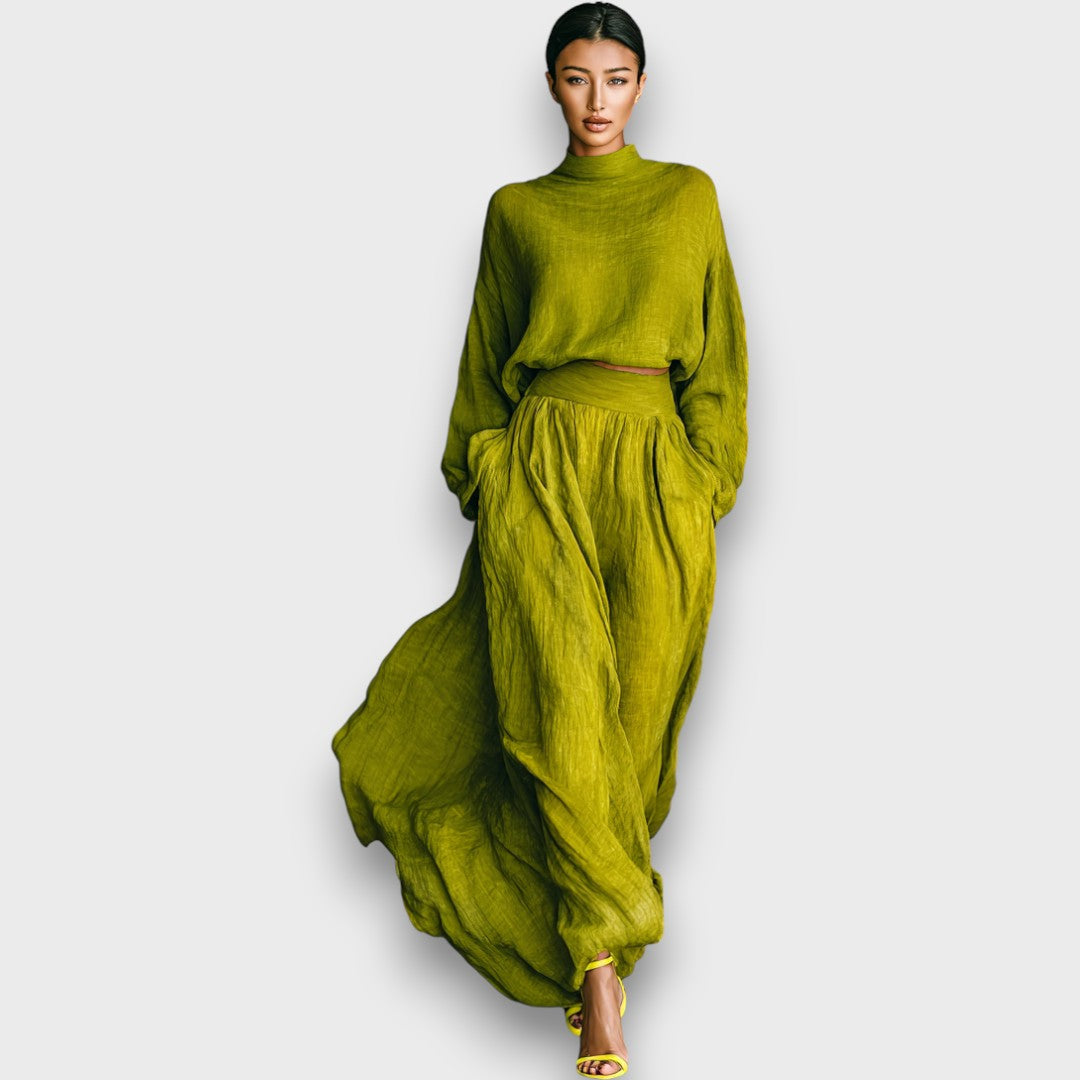 Marvella | SET