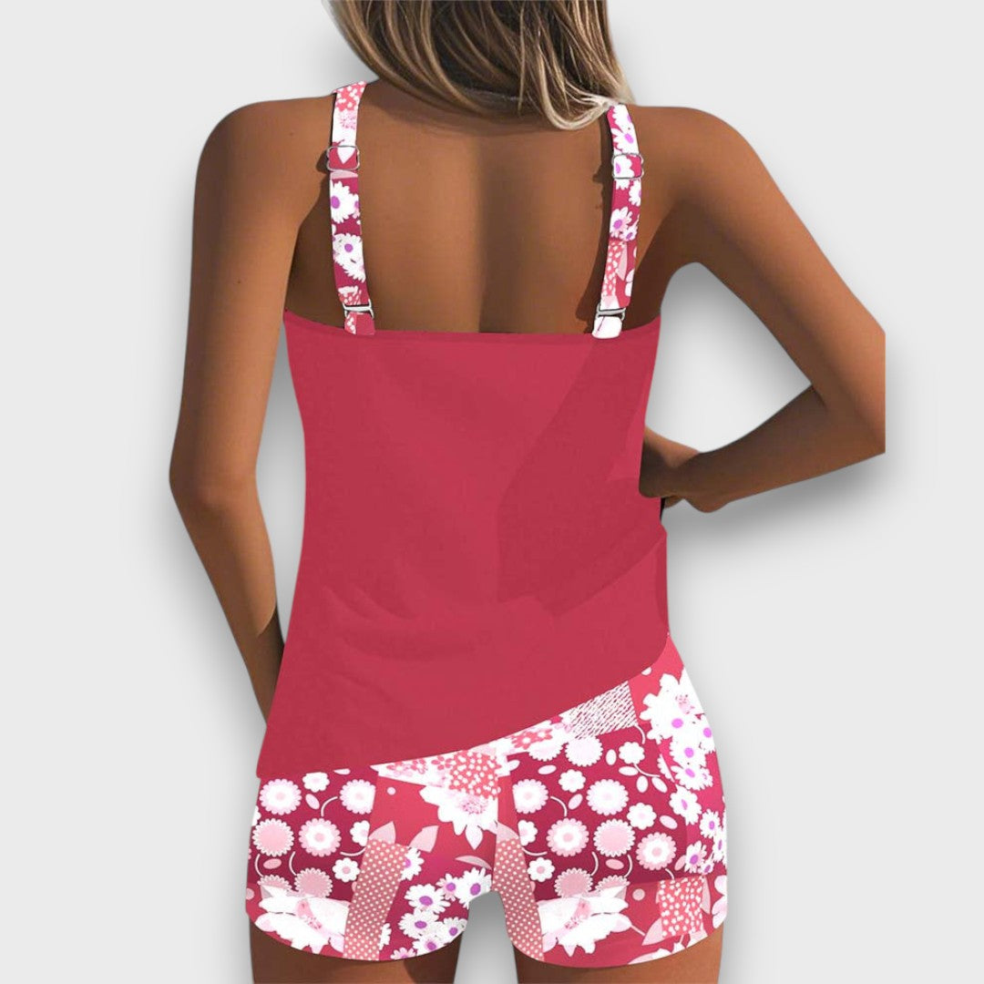 Seraphine | SET