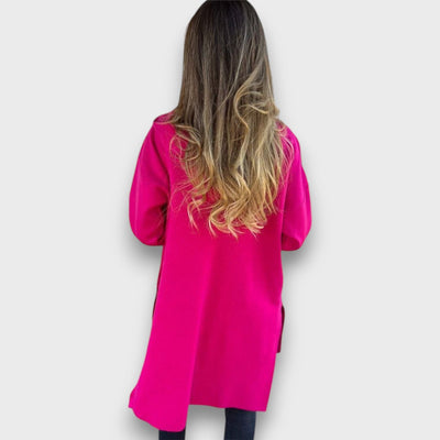 Junira | Strickjacke