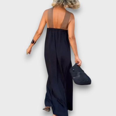 Solina  | Kleid