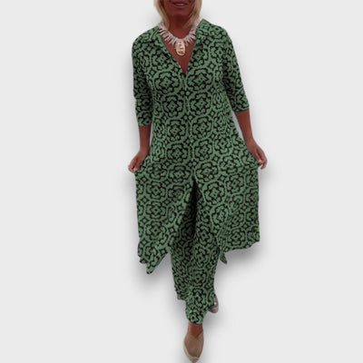 Novea | SET