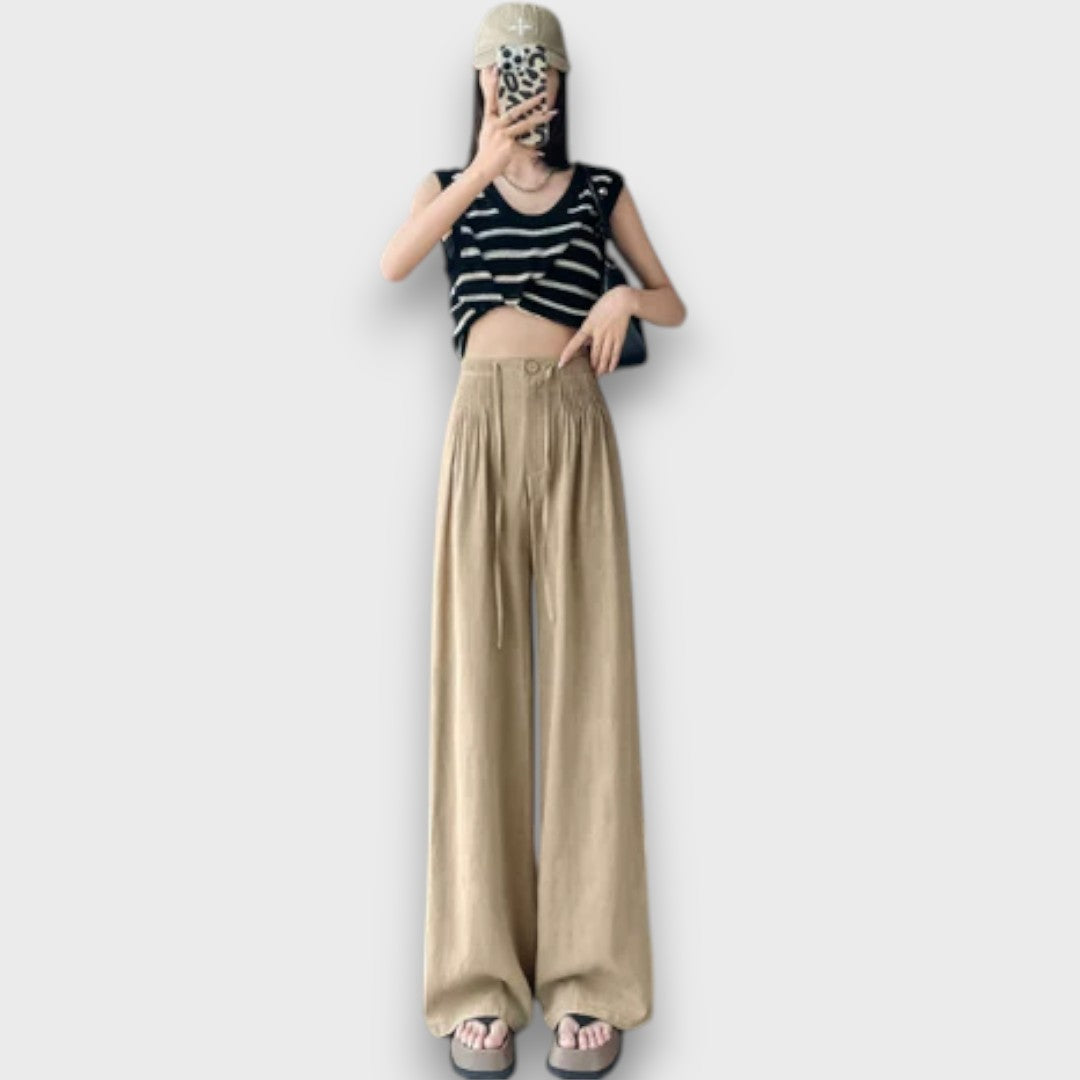 Arvena | Hose